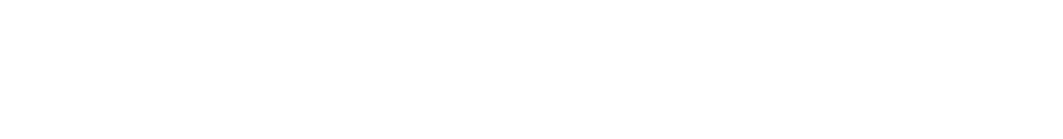 HLB bioCode